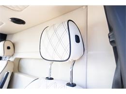 2026 Mercedes-Benz Sprinter (CC-2106707) for sale in Saratoga Springs, New York