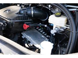 2026 Mercedes-Benz Sprinter (CC-2106707) for sale in Saratoga Springs, New York