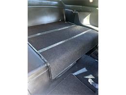 1969 Ford Mustang Mach 1 (CC-2106708) for sale in Saratoga Springs, New York