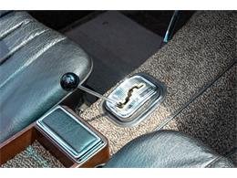 1970 Mercedes-Benz 280SL (CC-2106709) for sale in Saratoga Springs, New York