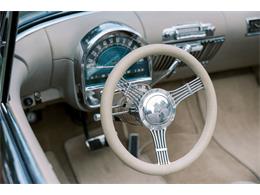 1948 Cadillac Series 62 (CC-2106710) for sale in Saratoga Springs, New York