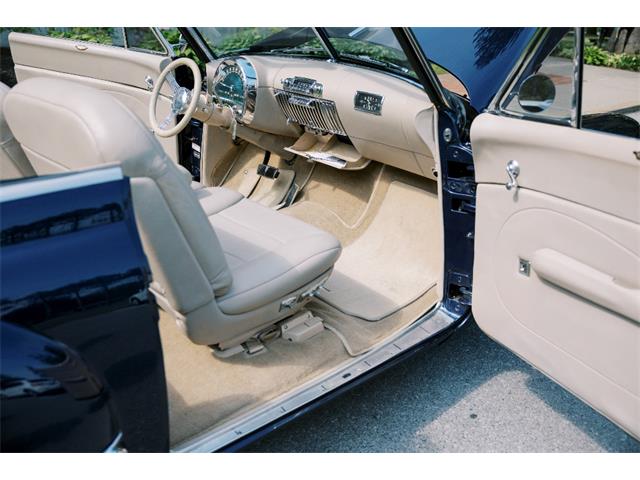 1948 Cadillac Series 62 (CC-2106710) for sale in Saratoga Springs, New York