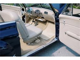 1948 Cadillac Series 62 (CC-2106710) for sale in Saratoga Springs, New York