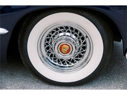 1948 Cadillac Series 62 (CC-2106710) for sale in Saratoga Springs, New York