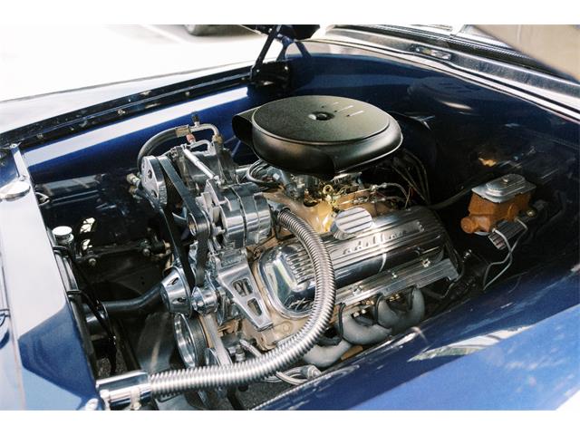 1948 Cadillac Series 62 (CC-2106710) for sale in Saratoga Springs, New York