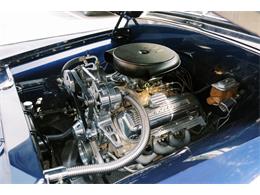 1948 Cadillac Series 62 (CC-2106710) for sale in Saratoga Springs, New York