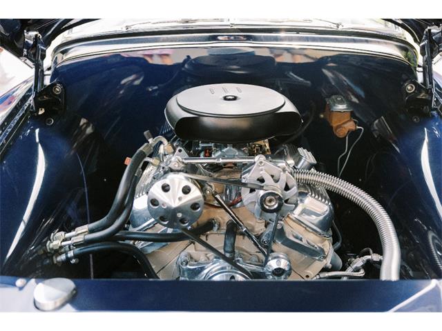 1948 Cadillac Series 62 (CC-2106710) for sale in Saratoga Springs, New York