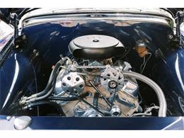 1948 Cadillac Series 62 (CC-2106710) for sale in Saratoga Springs, New York