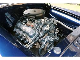 1948 Cadillac Series 62 (CC-2106710) for sale in Saratoga Springs, New York