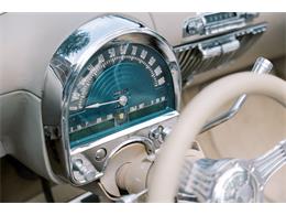 1948 Cadillac Series 62 (CC-2106710) for sale in Saratoga Springs, New York
