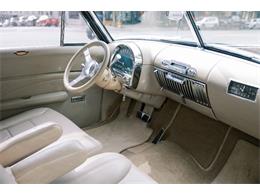 1948 Cadillac Series 62 (CC-2106710) for sale in Saratoga Springs, New York