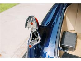 1948 Cadillac Series 62 (CC-2106710) for sale in Saratoga Springs, New York