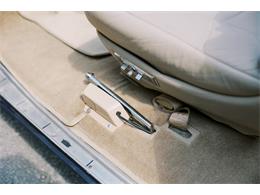 1948 Cadillac Series 62 (CC-2106710) for sale in Saratoga Springs, New York