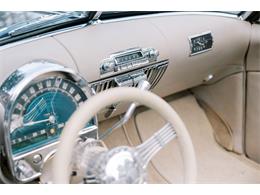 1948 Cadillac Series 62 (CC-2106710) for sale in Saratoga Springs, New York