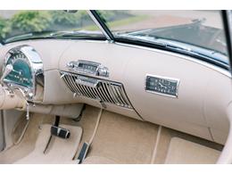 1948 Cadillac Series 62 (CC-2106710) for sale in Saratoga Springs, New York