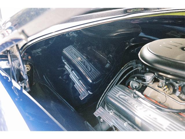 1948 Cadillac Series 62 (CC-2106710) for sale in Saratoga Springs, New York