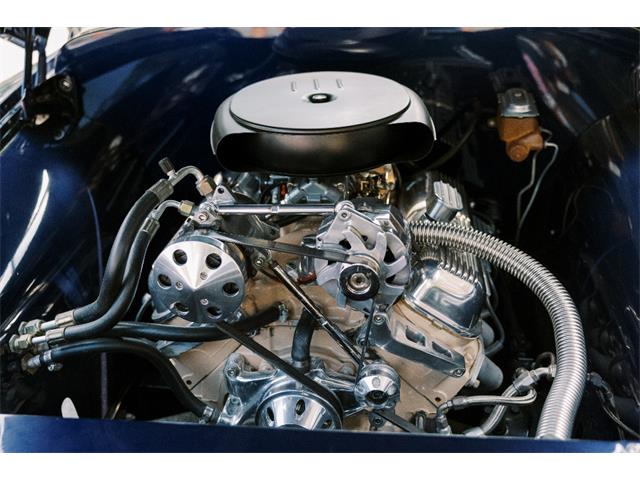 1948 Cadillac Series 62 (CC-2106710) for sale in Saratoga Springs, New York