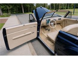 1948 Cadillac Series 62 (CC-2106710) for sale in Saratoga Springs, New York