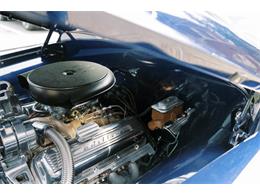 1948 Cadillac Series 62 (CC-2106710) for sale in Saratoga Springs, New York