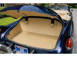 1948 Cadillac Series 62 (CC-2106710) for sale in Saratoga Springs, New York