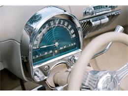 1948 Cadillac Series 62 (CC-2106710) for sale in Saratoga Springs, New York