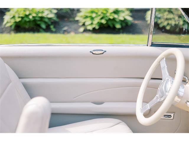 1948 Cadillac Series 62 (CC-2106710) for sale in Saratoga Springs, New York