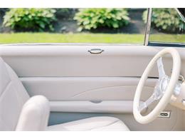 1948 Cadillac Series 62 (CC-2106710) for sale in Saratoga Springs, New York
