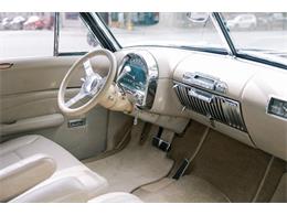 1948 Cadillac Series 62 (CC-2106710) for sale in Saratoga Springs, New York