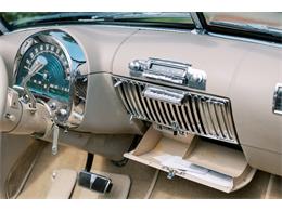 1948 Cadillac Series 62 (CC-2106710) for sale in Saratoga Springs, New York