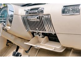 1948 Cadillac Series 62 (CC-2106710) for sale in Saratoga Springs, New York