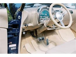 1948 Cadillac Series 62 (CC-2106710) for sale in Saratoga Springs, New York
