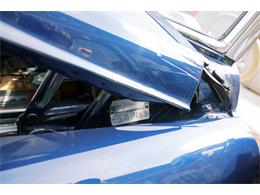 1948 Cadillac Series 62 (CC-2106710) for sale in Saratoga Springs, New York
