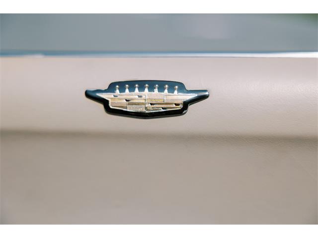 1948 Cadillac Series 62 (CC-2106710) for sale in Saratoga Springs, New York