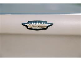 1948 Cadillac Series 62 (CC-2106710) for sale in Saratoga Springs, New York