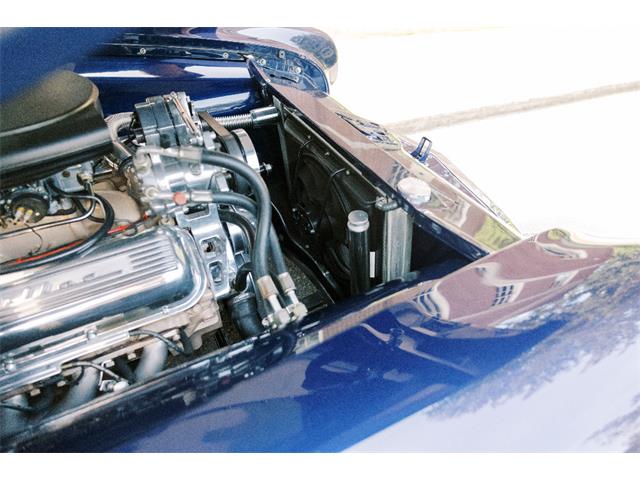 1948 Cadillac Series 62 (CC-2106710) for sale in Saratoga Springs, New York