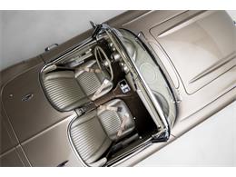 1962 Chevrolet Corvette (CC-2106712) for sale in Saratoga Springs, New York