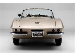 1962 Chevrolet Corvette (CC-2106712) for sale in Saratoga Springs, New York