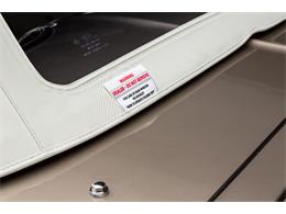 1962 Chevrolet Corvette (CC-2106712) for sale in Saratoga Springs, New York