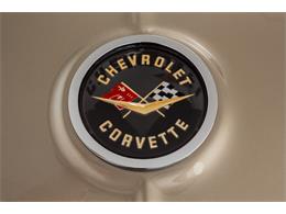 1962 Chevrolet Corvette (CC-2106712) for sale in Saratoga Springs, New York