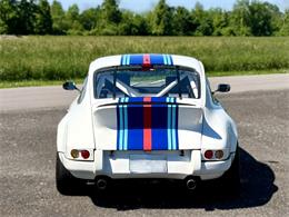 1970 Porsche 911S (CC-2106714) for sale in Saratoga Springs, New York