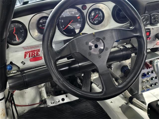 1970 Porsche 911S (CC-2106714) for sale in Saratoga Springs, New York