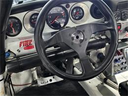1970 Porsche 911S (CC-2106714) for sale in Saratoga Springs, New York