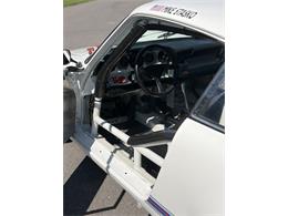 1970 Porsche 911S (CC-2106714) for sale in Saratoga Springs, New York
