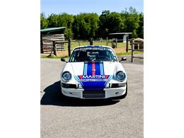 1970 Porsche 911S (CC-2106714) for sale in Saratoga Springs, New York