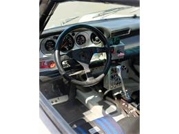 1970 Porsche 911S (CC-2106714) for sale in Saratoga Springs, New York