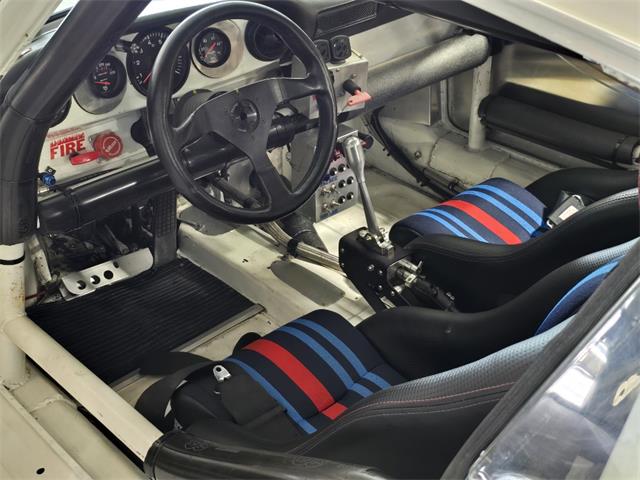 1970 Porsche 911S (CC-2106714) for sale in Saratoga Springs, New York