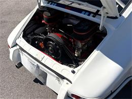 1970 Porsche 911S (CC-2106714) for sale in Saratoga Springs, New York