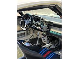 1970 Porsche 911S (CC-2106714) for sale in Saratoga Springs, New York