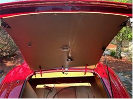 1956 Jaguar Roadster (CC-2106715) for sale in Saratoga Springs, New York