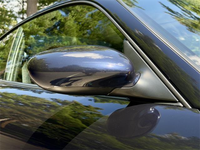 2003 Porsche 911 Turbo (CC-2106717) for sale in Saratoga Springs, New York